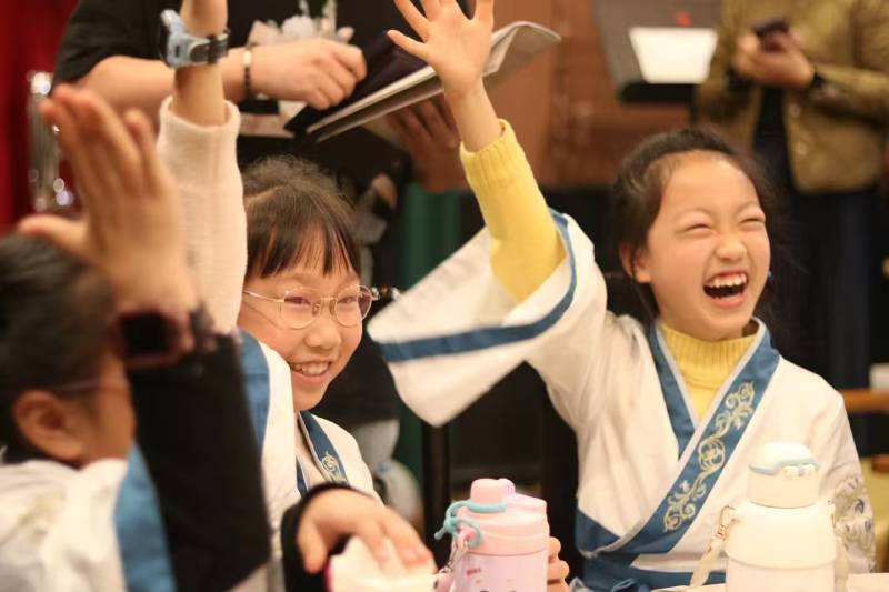 宛城区文旅项目策划