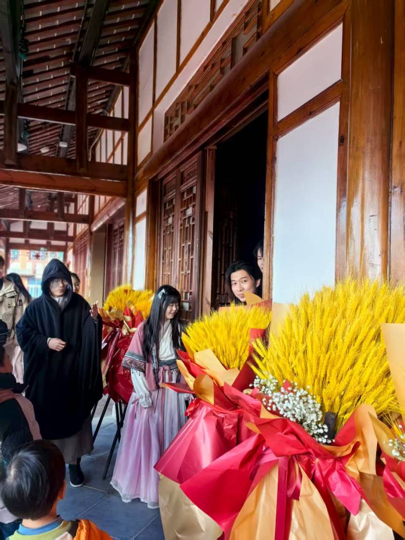 宛城区文旅项目策划